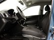 Hyundai i10 - 1.0 I-Motion 07-2018 18.000 km Airco, El. Ramen, - 1 - Thumbnail