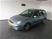 Ford Focus Wagon - 1.6-16V Collection nw apk voor info bel naar 0591-750394 - 1 - Thumbnail