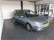 Ford Focus Wagon - 1.6-16V Collection nw apk voor info bel naar 0591-750394 - 1 - Thumbnail