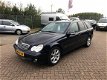 Mercedes-Benz C-klasse Combi - 200 CDI Classic - 1 - Thumbnail