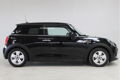 Mini Mini Cooper - 1.5 Business Navigatie / 136PK / NIEUWSTAAT/ Privacy Glas - 1 - Thumbnail