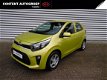 Kia Picanto - 1.0 MPi 67pk 4-zits ComfortPlusLine - 1 - Thumbnail