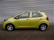 Kia Picanto - 1.0 MPi 67pk 4-zits ComfortPlusLine - 1 - Thumbnail