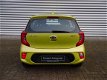 Kia Picanto - 1.0 MPi 67pk 4-zits ComfortPlusLine - 1 - Thumbnail