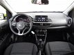 Kia Picanto - 1.0 MPi 67pk 4-zits ComfortPlusLine - 1 - Thumbnail