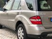 Mercedes-Benz M-klasse - 280 CDI *Automaat - 1 - Thumbnail