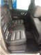 Skoda Roomster - 1.4-16V Style hoge instap ruime auto - 1 - Thumbnail