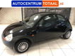 Ford Ka - 1.3 Style Betrouwbare KA - 1 - Thumbnail