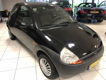 Ford Ka - 1.3 Style Betrouwbare KA - 1 - Thumbnail