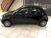 Ford Ka - 1.3 Style Betrouwbare KA - 1 - Thumbnail