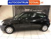 Renault Clio - 1.2 Expression - 1 - Thumbnail