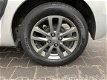 Toyota Yaris - 1 - Thumbnail