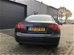 Audi A4 - 1.8 Turbo Business Edition|Navi|Leder|Cruise|Climate|NAP|163PK - 1 - Thumbnail