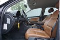 Audi A4 - 1.8 Turbo Business Edition|Navi|Leder|Cruise|Climate|NAP|163PK - 1 - Thumbnail