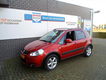 Suzuki SX4 - 1.6 5D Shogun - 1 - Thumbnail