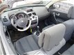 Renault Mégane Cabrio - 1.6 16V AUTCOM EURO4 - 1 - Thumbnail