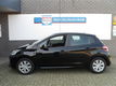 Peugeot 208 - 1.2 VTi 82PK 5D (102g) Active - 1 - Thumbnail