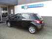 Peugeot 208 - 1.2 VTi 82PK 5D (102g) Active - 1 - Thumbnail