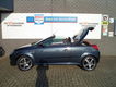 Opel Tigra TwinTop - 1.8 16V Temptation - 1 - Thumbnail