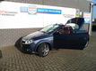 Opel Tigra TwinTop - 1.8 16V Temptation - 1 - Thumbnail