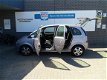 Opel Meriva - 1.6 16V 77KW Cosmo - 1 - Thumbnail