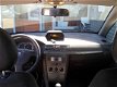 Opel Meriva - 1.6 16V 77KW Cosmo - 1 - Thumbnail