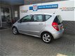 Mercedes-Benz A-klasse - 1.7 A180 5DRS BLUE EFF Classic - 1 - Thumbnail