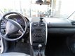 Mercedes-Benz A-klasse - 1.7 A180 5DRS BLUE EFF Classic - 1 - Thumbnail