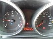 Mazda 3 Sport - 1.6 Business - 1 - Thumbnail