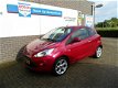 Ford Ka - 1.2 69pk Titanium X - 1 - Thumbnail