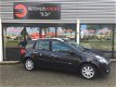 Renault Clio Estate - 1.2 TCE Dynamique nw model vele optie, s climate lmv 17 chroompakket 1e eigena - 1 - Thumbnail