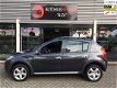 Dacia Sandero - 1.6 Stepway airco cruise ctr lmv chroompakket, 3x op voorraad va 5950, euro - 1 - Thumbnail