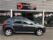 Dacia Sandero - 1.6 Stepway airco cruise ctr lmv chroompakket, 3x op voorraad va 5950, euro - 1 - Thumbnail