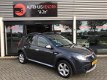 Dacia Sandero - 1.6 Stepway airco cruise ctr lmv chroompakket, 3x op voorraad va 5950, euro - 1 - Thumbnail