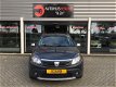 Dacia Sandero - 1.6 Stepway airco cruise ctr lmv chroompakket, 3x op voorraad va 5950, euro - 1 - Thumbnail