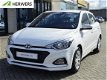 Hyundai i20 - 1.0 T-GDI Comfort NU MET 1500 euro SMART TECH BONU S navigatie c - 1 - Thumbnail