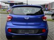 Hyundai i10 - 1.0i Comfort NU MET 1500, - euro Smart Tech BONUS airco radio c - 1 - Thumbnail