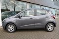 Hyundai i10 - 1.0i Comfort Smart Navigatie Pack MY19 - Nu met € 1.500, - Lente - 1 - Thumbnail