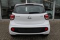 Hyundai i10 - 1.0i Comfort Smart Navigatie Pack MY19 - Nu met € 1.500, - Kortin - 1 - Thumbnail