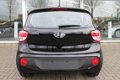 Hyundai i10 - 1.0i Comfort Smart Navigatie Pack MY19 - Nu met € 1.500, - Korti - 1 - Thumbnail