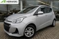 Hyundai i10 - 1.0i Comfort MY19 - Nu met € 1.500, - Smart Tech Bo nus - 1 - Thumbnail