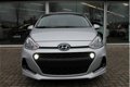 Hyundai i10 - 1.0i Comfort MY19 - Nu met € 1.500, - Smart Tech Bo nus - 1 - Thumbnail