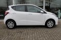 Hyundai i10 - 1.0i Comfort MY19 - Nu met € 1.500, - Smart Tech Bo nus - 1 - Thumbnail