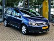 Volkswagen Touran - 1.2 TSI Comfortline BlueM / Licht & Zicht / Trehaa k / Autom. Air - 1 - Thumbnail