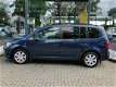 Volkswagen Touran - 1.2 TSI Comfortline BlueM / Licht & Zicht / Trehaa k / Autom. Air - 1 - Thumbnail