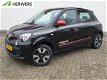 Renault Twingo - SCe 70 Collection Airco/Bluetooth AudioStreaming en Carkit/Lage-KM stand/NL Auto - 1 - Thumbnail