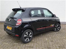 Renault Twingo - SCe 70 Collection Airco/Bluetooth AudioStreaming en Carkit/Lage-KM stand/NL Auto