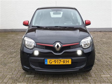 Renault Twingo - SCe 70 Collection Airco/Bluetooth AudioStreaming en Carkit/Lage-KM stand/NL Auto - 1