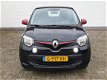 Renault Twingo - SCe 70 Collection Airco/Bluetooth AudioStreaming en Carkit/Lage-KM stand/NL Auto - 1 - Thumbnail