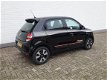 Renault Twingo - SCe 70 Collection Airco/Bluetooth AudioStreaming en Carkit/Lage-KM stand/NL Auto - 1 - Thumbnail